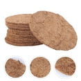 thumbnail image 1 of USHOBE 12Ud Mat De Para De Con Gran Capacidad Y Material Resistente, 1 of 6