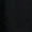 Black, variant on Women's Summer Maxi Formal Dresses Mesh Short Sleeve Wrap Bodycon Classy Party Dresses Wedding Guest Knee Length Dress S