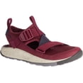 thumbnail image 4 of Chaco Odyssey Sandal Men 12 Port, 4 of 9