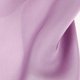 thumbnail image 4 of unbranded 2Ud Pañuelos De Para Mujer Con Cuadrado Ideal Para Y Regalo, 4 of 7
