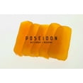 thumbnail image 2 of Poseidon - Premium Whole Bottarga - Classic Italian "Sardinia" - 2.46 ~ 3.5 oz, 2 of 9