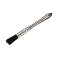 thumbnail image 2 of AMLESO Coffee Grinder Brush Full Length 17.5cm Bean Grain Coffee Tool Cleaning Tool for, 2 of 8