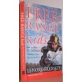 thumbnail image 1 of Pre-Owned Free-Range Kids (Paperback) 0470574755 9780470574751, 1 of 1