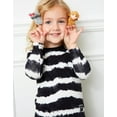 thumbnail image 2 of 4KIDS Pima Cotton Playwear 2pc Set for Girls & Boys in Fun Styles and Colors, Sizes 2-20, 2 of 2