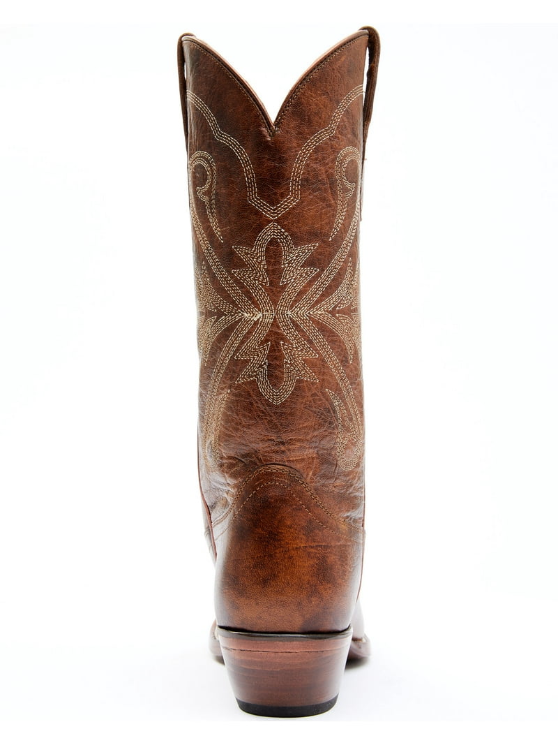 Idyllwind Women's Buttercup Western Boot Square Toe