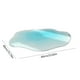thumbnail image 3 of Xihbxyly Artículos En Liquidación para Mujeres Alfondo de Baño Súper Absorbente de Secado Rápido con Respaldo de Goma Antideslizante, Lavable, para Baño, Alfombra de Ducha para Frente a La Bañera, Cu, 3 of 6