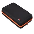thumbnail image 3 of Funda de transporte FBLFOBELI EVA Hard para VTech KidiStar DJ Mixer, 3 of 7