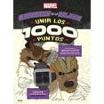 thumbnail image 1 of UNIR los 1000 puntos BLUME Guardianes de la Galaxia, 1 of 1