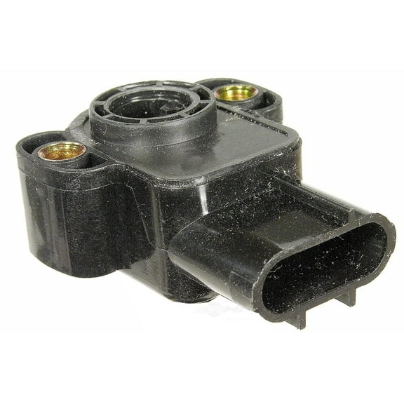 NGK TH0104 Throttle Position Sensor