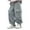boys clothes size GB3 Grey, variant on Soepste Boys Clothes Size 6 Teen Pants Toddler Boys Jogger Pants - Lightweight Sweatpants - Lounge Jogger For Boys Grey 5-6 Years