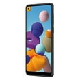 thumbnail image 2 of Samsung Galaxy A21, 2 of 4