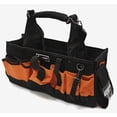thumbnail image 2 of Homak TB00122543 22.5 Inch Tool Bag with 43 Pockets, 2 of 3