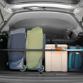 thumbnail image 3 of Camioneta Rightline Gear con barra de carga ajustable con trinquete, 3 of 8