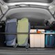 thumbnail image 3 of Camioneta Rightline Gear con barra de carga ajustable con trinquete, 3 of 8