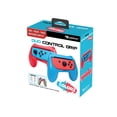 thumbnail image 3 of Controlador Grips para Joy-Cons Nintendo Switch SUBSONIC, 3 of 3