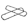 thumbnail image 4 of 2pcs Car Valve Cover Gasket Automobile Components Replacement for FORD 260 289 302 351W ENGINES, 4 of 14