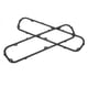 thumbnail image 3 of Junta De Tapa De Válvula, Junta De Tapa De Válvula De Goma Funcional Reutilizable Para Automóvil, 3 of 7