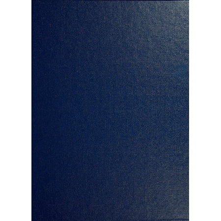(Custom Reprint) Yearbook: 1938 Ridge High School - Reflector Yearbook (Van Wert, OH)