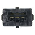 thumbnail image 4 of Standard Motor Products RY-723 Relay, 4 of 4