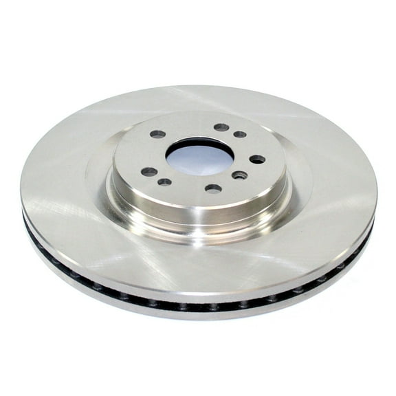 Pronto BR900874 Disc Brake Rotor