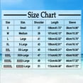 thumbnail image 4 of Dresses for Women Plus Size Fashion Fashion Casual Solid Color V-neck Linen Long Dress Maxi Beach Dresses, 4 of 7