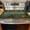 No249, variant on Stove Top Covers for Electric Stove, Heat-resistant glass stove cover, Multi-functional stove/counter/washing machine protector 28.3 x 20.5 inches Kitchen Decor (Kitchen Theme 5)