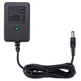 thumbnail image 1 of Cargador de 12 V Go Store Choice para ninos 12 voltios, 1 of 2