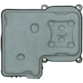 thumbnail image 1 of Modulo De Control De Abs Trailblazer 2004 A 2005 Chevrolet 4wd CARDONE ., 1 of 3