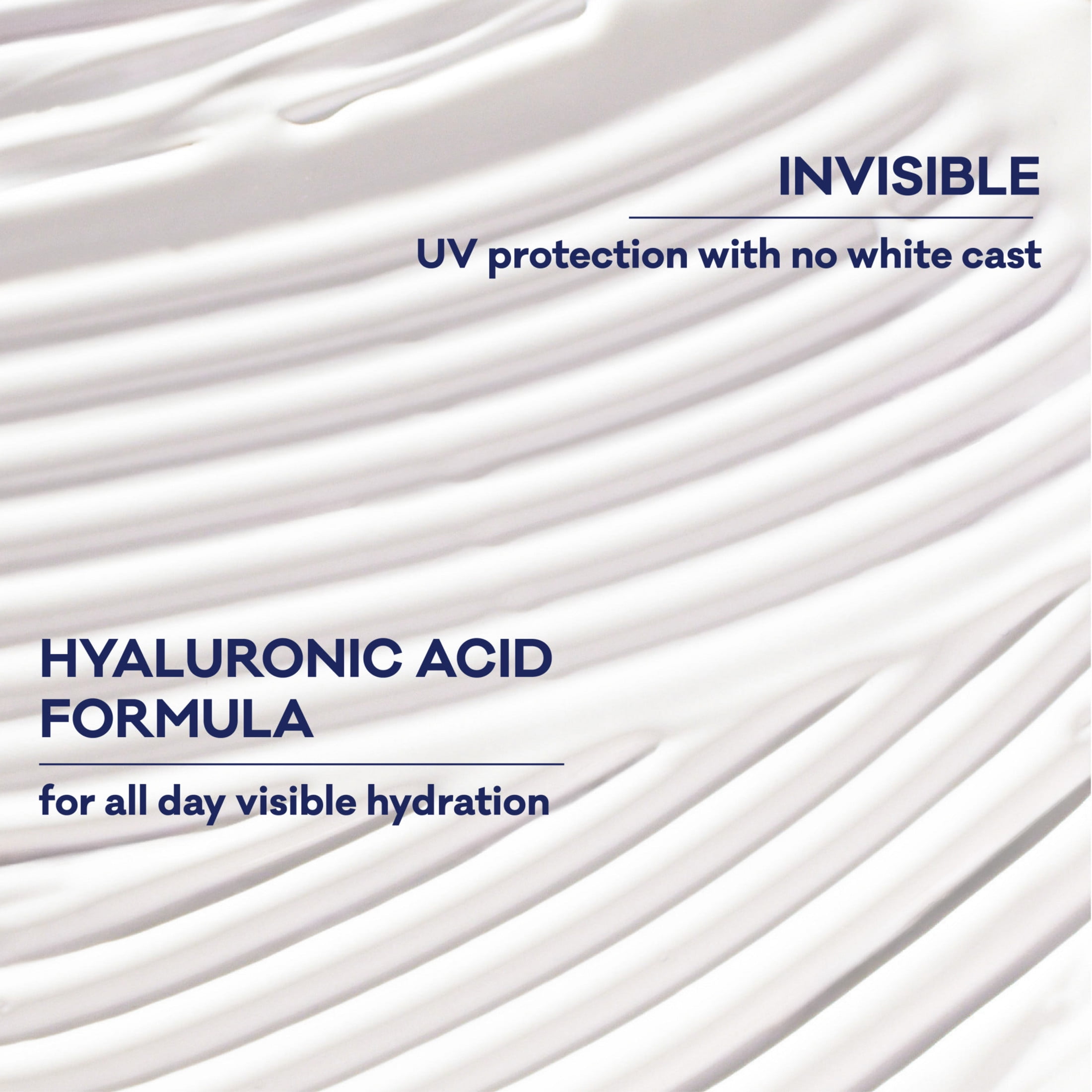 Biore UV Aqua Rich Daily Hydrating Facial Moisturizer Sunscreen - SPF 50 - 1.7 fl oz