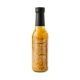 thumbnail image 4 of DeLallo Garlic Parmesan Dipping Oil, Non-GMO, 8 oz. Bottle (6-Pack), 4 of 8