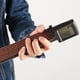 thumbnail image 5 of Toystoory Herramienta de práctica de entrenador de acordes, suministros de guitarra, pantalla Digital de instrucciones, accesorio de Accesorios para instrumentos musicales, 5 of 6