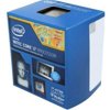 Image thumbnail_image