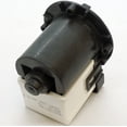 thumbnail image 2 of XPARTCO DC31-00054A Washer Drain Pump Motor, 2 of 3