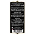 thumbnail image 2 of Aromatic Massage Oil - Sweet Almond - 8 Fl. Oz., 2 of 2