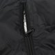 thumbnail image 1 of Bolsa de transporte grande Cojín para muebles de jardín Bolsa de almacenamiento Impermeable Negro LingWen 9024715460080, 1 of 1