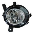 thumbnail image 5 of 1 par de luces antiniebla de parachoques de repuesto para F30 F31 F34 2012-2015 63177248911 63177248912-YuJia, 5 of 5