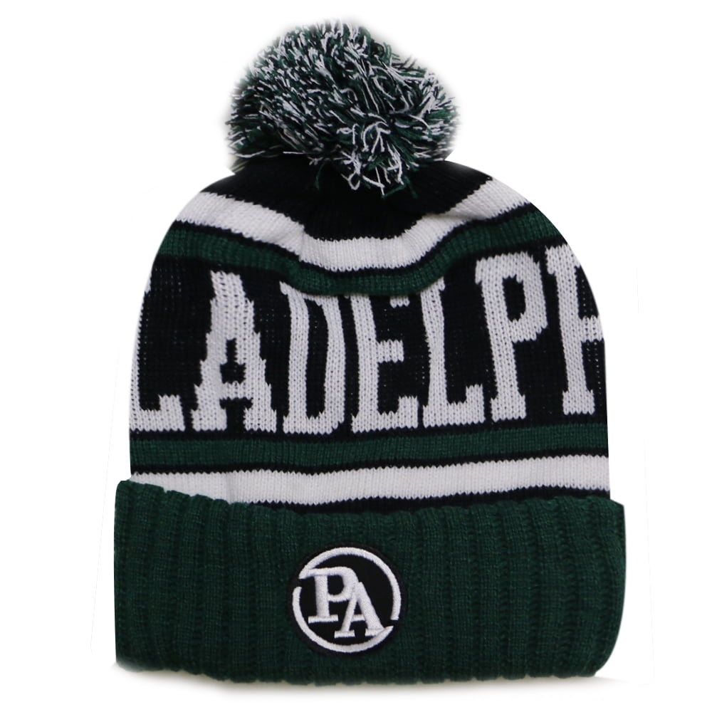 walmart mens winter hats