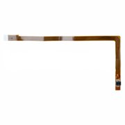 Peel Sensor Flex Cable Replacement for Zebra QL420 QL420 Plus(CL16965-3)