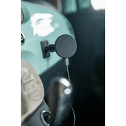 SP Connect SP Charging Adhesive Mount Pro SPC+