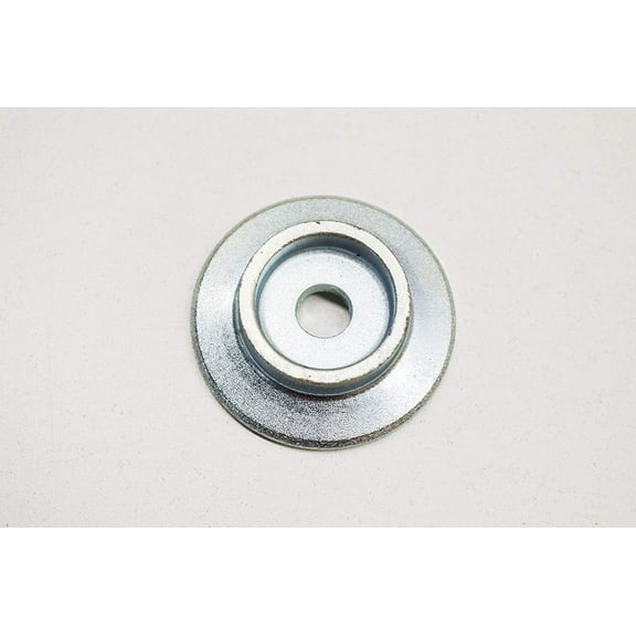 Echo Genuine OEM Blade Fixture # C535000150X2