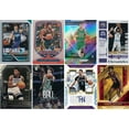 thumbnail image 3 of 2020-21 Panini Chronicles NBA Basketball Hanger Box, 3 of 3