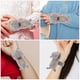 thumbnail image 5 of 2 pulseras de animales de peluche, pulsera de gato adorable, 5 of 6
