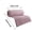 F, variant on GFHFHITJ Flannel Throw Blanket for Couch - Lightweight Plush Fuzzy Cozy Soft Blankets and Throws for High Traffic Areas In Living Room, Bedroom