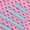 Pink, variant on Women's Lightweight Breathable Running Shoes Comfortable Mesh Sneakers Cushioned Athletic Walking Gym Shoes