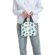 thumbnail image 5 of Easygdp Cartoon Sea Creatures Bolsa Térmica Premium - Tela Oxford Impermeable, Gran Capacidad, Bolsillo Frontal, Unisex para Trabajo, Escuela, Actividades al Aire Libre y Picnics, 5 of 7