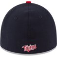 thumbnail image 3 of MLB San Diego Padres Kid's Tie Breaker 39Thirty Cap, 3 of 10