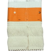 Kero World 509 Kerosene Heater Wick 509