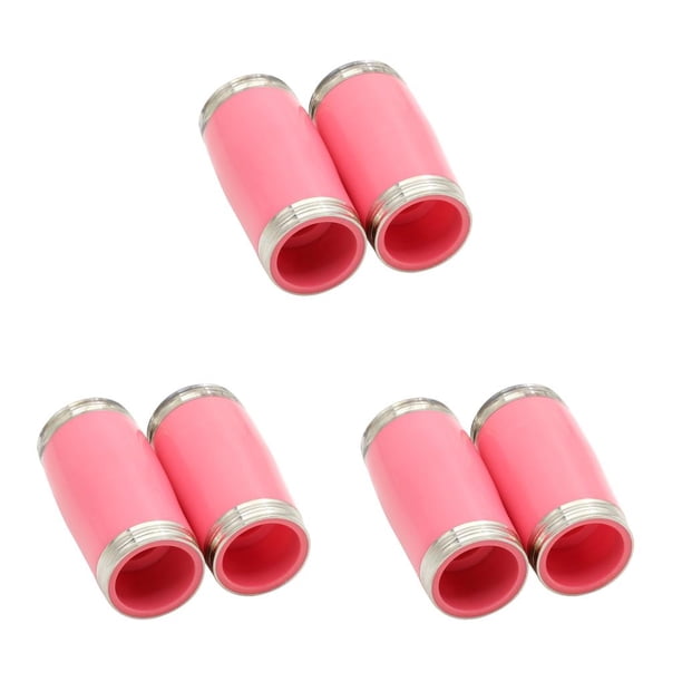 Naiovety Clarinete de baquelita de 2 piezas, tubo de afinación de secciones B, barril de clarinete plano, tubo de tono agudo, accesorios para Type1 NO1 Naiovety CBP476939