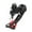 Eye Pull, variant on Premium Mountain Bike Rear Mech Derailleur Hanger Mount Transmission Accessories Black New