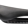 thumbnail image 4 of Sillín De Bicicleta GUB Ahuecado Cojín para asiento de bicicleta Cojín para sillín de bicicleta de carretera de montaña (143 mm), 4 of 7
